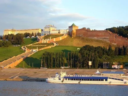 Щорічний всеукраїнський конкурс «городУкаіни (незвичайне) Щорічний всеукраїнський конкурс «городУкаіни