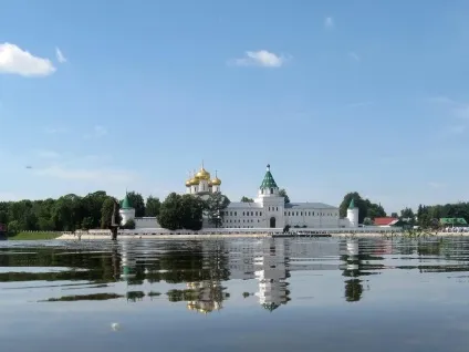 Щорічний всеукраїнський конкурс «городУкаіни (мистецтво) Щорічний всеукраїнський конкурс «городУкаіни