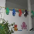 Фото-виставка «сімейний літній відпочинок» (повна вища освіта) Фото-виставка «сімейний літній відпочинок»
