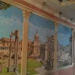 Фото ремонтів, фотографії дизайну, євроремонт в Москві (фотографії) Фото ремонтів, фотографії дизайну, євроремонт в москві