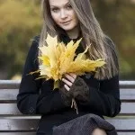 Фотосесія на природі ідеї і оригінальні образи, ladyemansipe (природі) Фотосесія на природі ідеї і оригінальні образи, ladyemansipe