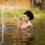 Фотосесія на природі ідеї і оригінальні образи, ladyemansipe (природі) Фотосесія на природі ідеї і оригінальні образи, ladyemansipe
