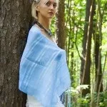 Фотосесія на природі ідеї і оригінальні образи, ladyemansipe (фотосесія) Фотосесія на природі ідеї і оригінальні образи, ladyemansipe