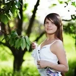 Фотосесія на природі ідеї і оригінальні образи, ladyemansipe (образи) Фотосесія на природі ідеї і оригінальні образи, ladyemansipe