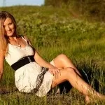 Фотосесія на природі ідеї і оригінальні образи, ladyemansipe (ідеї) Фотосесія на природі ідеї і оригінальні образи, ladyemansipe