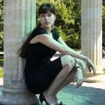 Фотосесія на природі ідеї і оригінальні образи, ladyemansipe (природі) Фотосесія на природі ідеї і оригінальні образи, ladyemansipe