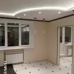 Фото ремонтів, фотографії дизайну, євроремонт в Москві (євроремонт) Фото ремонтів, фотографії дизайну, євроремонт в москві