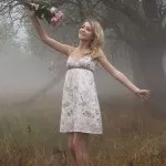 Фотосесія на природі ідеї і оригінальні образи, ladyemansipe (образи) Фотосесія на природі ідеї і оригінальні образи, ladyemansipe