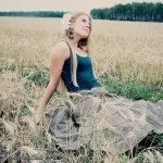 Фотосесія на природі ідеї і оригінальні образи, ladyemansipe (природі) Фотосесія на природі ідеї і оригінальні образи, ladyemansipe