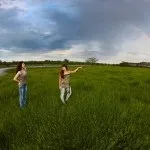 Фотосесія на природі ідеї і оригінальні образи, ladyemansipe (природі) Фотосесія на природі ідеї і оригінальні образи, ladyemansipe