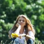 Фотосесія на природі ідеї і оригінальні образи, ladyemansipe (природі) Фотосесія на природі ідеї і оригінальні образи, ladyemansipe