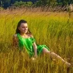Фотосесія на природі ідеї і оригінальні образи, ladyemansipe (фотосесія) Фотосесія на природі ідеї і оригінальні образи, ladyemansipe