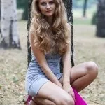 Фотосесія на природі ідеї і оригінальні образи, ladyemansipe (фотосесія) Фотосесія на природі ідеї і оригінальні образи, ladyemansipe