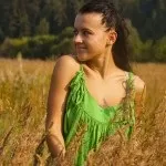 Фотосесія на природі ідеї і оригінальні образи, ladyemansipe (ідеї) Фотосесія на природі ідеї і оригінальні образи, ladyemansipe