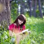 Фотосесія на природі ідеї і оригінальні образи, ladyemansipe (ідеї) Фотосесія на природі ідеї і оригінальні образи, ladyemansipe
