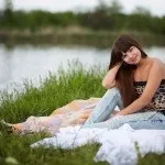 Фотосесія на природі ідеї і оригінальні образи, ladyemansipe (ідеї) Фотосесія на природі ідеї і оригінальні образи, ladyemansipe
