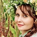 Фотосесія на природі ідеї і оригінальні образи, ladyemansipe (фотосесія) Фотосесія на природі ідеї і оригінальні образи, ladyemansipe