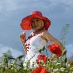 Фотосесія на природі ідеї і оригінальні образи, ladyemansipe (образи) Фотосесія на природі ідеї і оригінальні образи, ladyemansipe