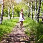 Фотосесія на природі ідеї і оригінальні образи, ladyemansipe (образи) Фотосесія на природі ідеї і оригінальні образи, ladyemansipe