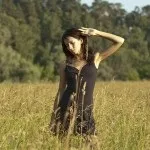 Фотосесія на природі ідеї і оригінальні образи, ladyemansipe (ідеї) Фотосесія на природі ідеї і оригінальні образи, ladyemansipe