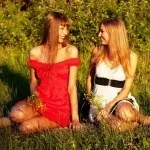 Фотосесія на природі ідеї і оригінальні образи, ladyemansipe (фотосесія) Фотосесія на природі ідеї і оригінальні образи, ladyemansipe