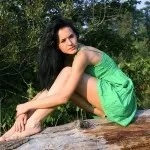 Фотосесія на природі ідеї і оригінальні образи, ladyemansipe (ідеї) Фотосесія на природі ідеї і оригінальні образи, ladyemansipe