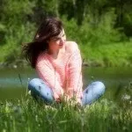 Фотосесія на природі ідеї і оригінальні образи, ladyemansipe (природі) Фотосесія на природі ідеї і оригінальні образи, ladyemansipe