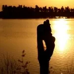 Фотосесія на природі ідеї і оригінальні образи, ladyemansipe (образи) Фотосесія на природі ідеї і оригінальні образи, ladyemansipe