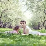 Фотосесія на природі ідеї і оригінальні образи, ladyemansipe (природі) Фотосесія на природі ідеї і оригінальні образи, ladyemansipe