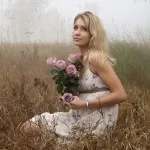Фотосесія на природі ідеї і оригінальні образи, ladyemansipe (ідеї) Фотосесія на природі ідеї і оригінальні образи, ladyemansipe