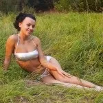 Фотосесія на природі ідеї і оригінальні образи, ladyemansipe (фотосесія) Фотосесія на природі ідеї і оригінальні образи, ladyemansipe