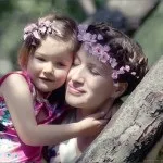 Фотосесія на природі ідеї і оригінальні образи, ladyemansipe (образи) Фотосесія на природі ідеї і оригінальні образи, ladyemansipe