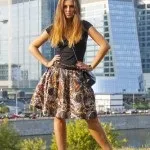 Фотосесія на природі ідеї і оригінальні образи, ladyemansipe (образи) Фотосесія на природі ідеї і оригінальні образи, ladyemansipe