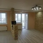 Фото ремонтів, фотографії дизайну, євроремонт в Москві (фотографії) Фото ремонтів, фотографії дизайну, євроремонт в москві