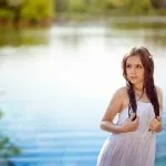 Фотосесія на природі ідеї і оригінальні образи, ladyemansipe (образи) Фотосесія на природі ідеї і оригінальні образи, ladyemansipe