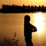 Фотосесія на природі ідеї і оригінальні образи, ladyemansipe (фотосесія) Фотосесія на природі ідеї і оригінальні образи, ladyemansipe