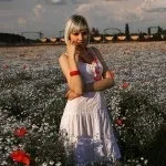 Фотосесія на природі ідеї і оригінальні образи, ladyemansipe (фотосесія) Фотосесія на природі ідеї і оригінальні образи, ladyemansipe