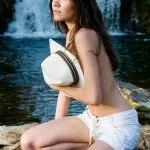 Фотосесія на природі ідеї і оригінальні образи, ladyemansipe (фотосесія) Фотосесія на природі ідеї і оригінальні образи, ladyemansipe