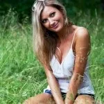 Фотосесія на природі ідеї і оригінальні образи, ladyemansipe (образи) Фотосесія на природі ідеї і оригінальні образи, ladyemansipe