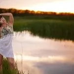 Фотосесія на природі ідеї і оригінальні образи, ladyemansipe (природі) Фотосесія на природі ідеї і оригінальні образи, ladyemansipe