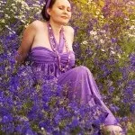 Фотосесія на природі ідеї і оригінальні образи, ladyemansipe (природі) Фотосесія на природі ідеї і оригінальні образи, ladyemansipe