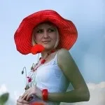 Фотосесія на природі ідеї і оригінальні образи, ladyemansipe (образи) Фотосесія на природі ідеї і оригінальні образи, ladyemansipe
