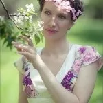 Фотосесія на природі ідеї і оригінальні образи, ladyemansipe (фотосесія) Фотосесія на природі ідеї і оригінальні образи, ladyemansipe