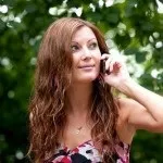 Фотосесія на природі ідеї і оригінальні образи, ladyemansipe (ідеї) Фотосесія на природі ідеї і оригінальні образи, ladyemansipe