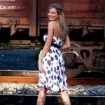 Фотосесія на природі ідеї і оригінальні образи, ladyemansipe (ідеї) Фотосесія на природі ідеї і оригінальні образи, ladyemansipe