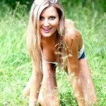 Фотосесія на природі ідеї і оригінальні образи, ladyemansipe (природі) Фотосесія на природі ідеї і оригінальні образи, ladyemansipe