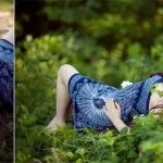 Фотосесія на природі ідеї і оригінальні образи, ladyemansipe (образи) Фотосесія на природі ідеї і оригінальні образи, ladyemansipe