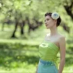 Фотосесія на природі ідеї і оригінальні образи, ladyemansipe (ідеї) Фотосесія на природі ідеї і оригінальні образи, ladyemansipe