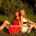 Фотосесія на природі ідеї і оригінальні образи, ladyemansipe (ідеї) Фотосесія на природі ідеї і оригінальні образи, ladyemansipe