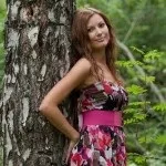 Фотосесія на природі ідеї і оригінальні образи, ladyemansipe (ідеї) Фотосесія на природі ідеї і оригінальні образи, ladyemansipe